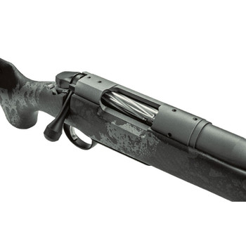 BERGARA Premier Mountain 2.0 .300 Win Mag 24in 3rd Bolt-Action Rifle (BPR28-300WM)