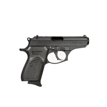 BERSA Thunder 380 ACP 3.5in 8rd Semi-Automatic Pistol (T380M8)