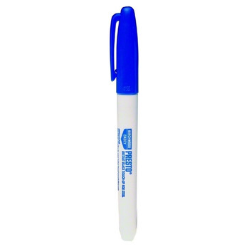 BIRCHWOOD CASEY Presto Gun Blue Pen (13201)