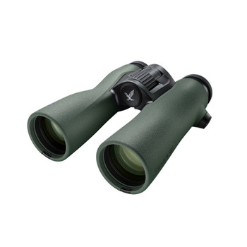SWAROVSKI NL Pure 12x42 Green Binoculars (36012)
