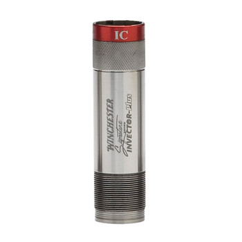 BROWNING Signature Invector-Plus 12Ga IC Choke Tube (6130763)