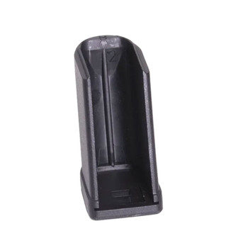 FN AMERICA FN 509M 9mm 24rd Magazine Sleeve (20-100356)