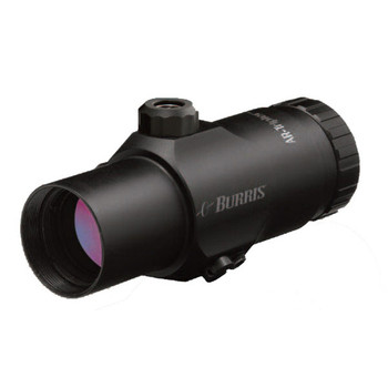 BURRIS AR-Tripler, Gen2 (300213)