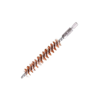 BIRCHWOOD CASEY 338/8mm Bronze Bore Brush (41248)