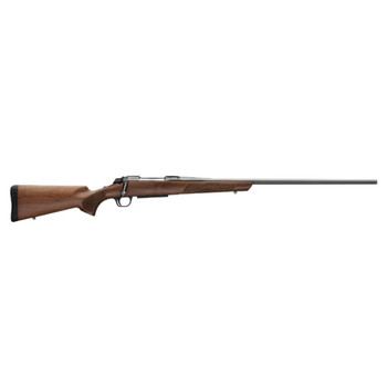 BROWNING AB3 Hunter .30-06 Springfield 22in 5rd Bolt-Action Rifle (035801226)