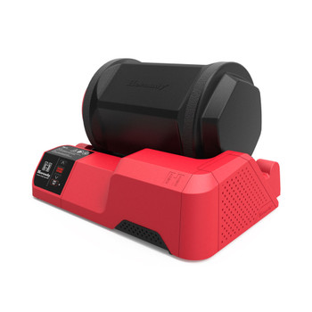 HORNADY 110 Volt Rotary Case Tumbler (50220)