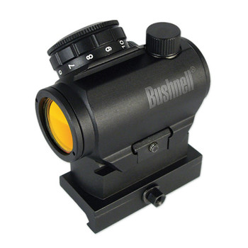 【即納安い】Bushnell AR751305 AR Optics Enrageドットサイト その他