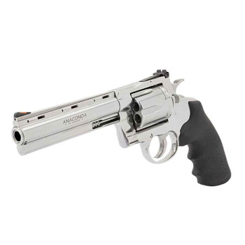 COLT Anaconda .44 Mag 8in 6rd Revolver (ANACONDA-SP8RTS)