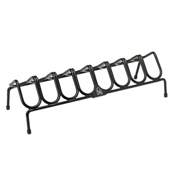 HORNADY 8-Pistol Rack (95840)