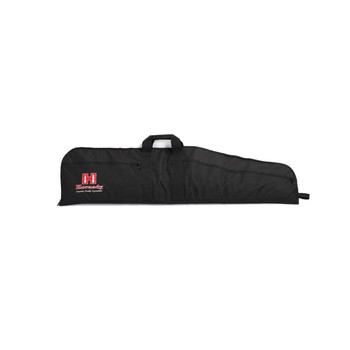 HORNADY Soft Rifle Case (99120)