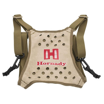 HORNADY Binocular Harness (99121)