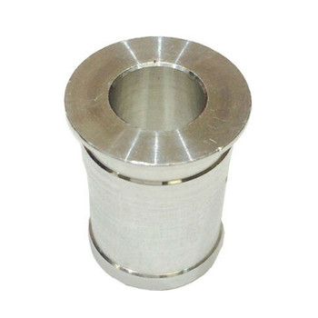MEC #16 Powder Bushing (5016)