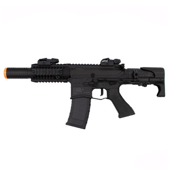 VALKEN ASL+ Romeo AEG Airsoft Rifle (106815)