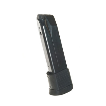 PROMAG .45 ACP 20rd Magazine For FN FNX-45 (FNH-A8)