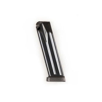 PROMAG 9mm 10rd Magazine For Springfield XDM (SPR-11)