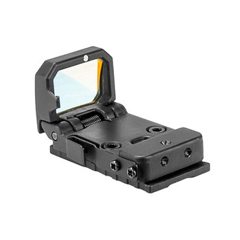 NCSTAR FlipDot M2 Reflex Sight (VDFLIPGLO)