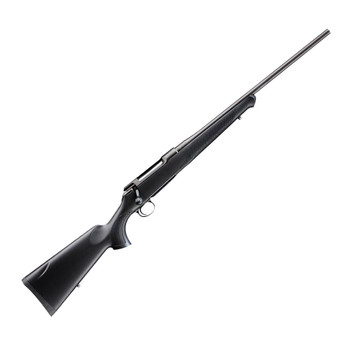 SAUER 100 Classic XT 6.5 Creedmoor 22in 5rd Bolt-Action Rifle (S1S65C)