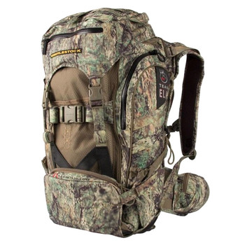 EBERLESTOCK Team Elk Western Slope Backpack (M5HP)