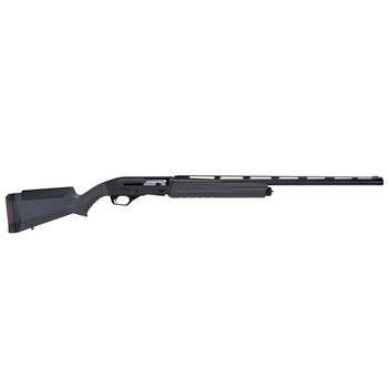 SAVAGE Renegauge Field 12Ga 28in 4rd Semi-Automatic Shotgun (57602)