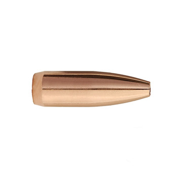 SIERRA GameKing .22 Caliber 55Gr HPBT 100rd Box Bullets (1390)