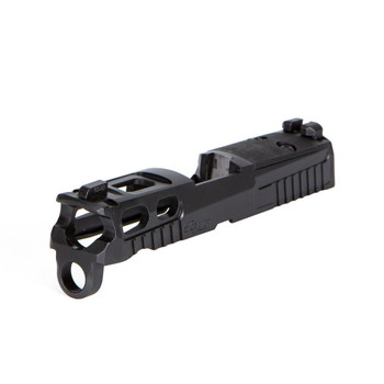 SIG SAUER Pro-Cut Slide Assembly For P320 Sub-Compact/X-Compact (8900173)