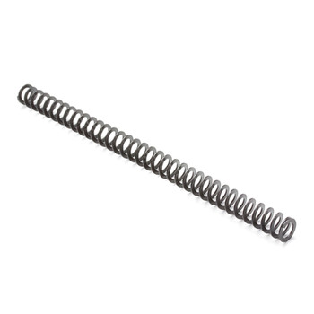 WILSON COMBAT #17 Flat-Wire Recoil Spring for 1911 Full-Size 45 ACP (614G17)