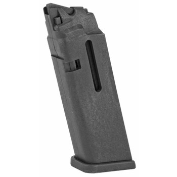 Advantage Arms Pistol Magazine, 22LR, 10 Rounds, Fits Fits Glock 20, 21