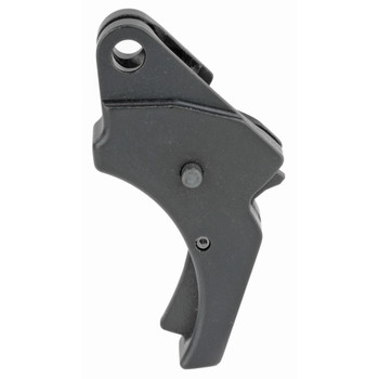 Apex Tactical Specialties S&W M&P, Aluminum, Action Enhancement Trigger 100-064