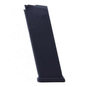 GLOCK Glock 19 9mm 15Rd OEM Magazine (MF19015)