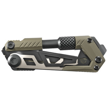 Real Avid Gun Tool Core, Critical Task AR15 Carry Tool AVGTCOR-AR