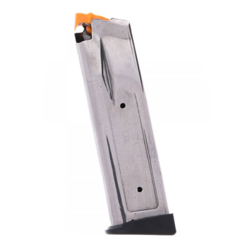 SPS 45 ACP 13rd 120mm Hi-Cap Magazine with Standard Base Pad (MH120-45)