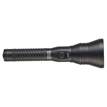 STREAMLIGHT Strion DS HPL Flashlight with 120V/100V AC Charger (74813)