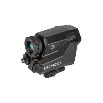 SIG SAUER Echo3 1-6x M1913 Thermal Reflex Sight (SOEC31001)