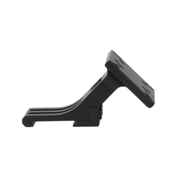 SIG SAUER Universal Reflex Sight 45 Degree Offset Mount (SOR2M101)
