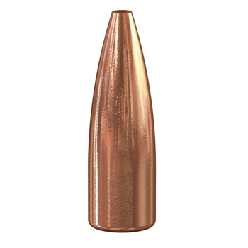SPEER TNT .22 Cal 55Gr JHP 100rd Box Bullets (1032)