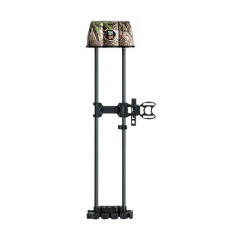 TIGHTSPOT QUIVER 7-Arrow Realtree Edge RH Quiver (TSQ7RE-R)