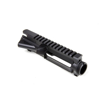 WILSON COMBAT AR-15 Forged Stripped Upper Receiver (TR-UPPER)