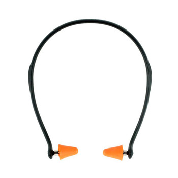 WALKER'S GAME EAR Pro-Tek Neckband Earplugs (GWP-PLGBND)