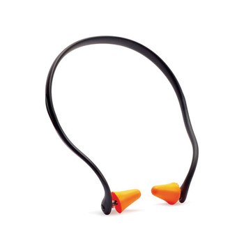 WALKER'S GAME EAR Pro-Tek Neckband Earplugs (GWP-PLGBND)