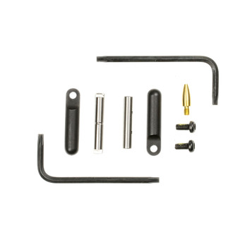 KNS PRECISION .154 Diameter G2 Non Rotating Trigger/Hammer Pins (NRTHP-154)