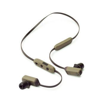 WALKER'S GAME EAR Rope Hearing Enhancer (GWP-RPHE)