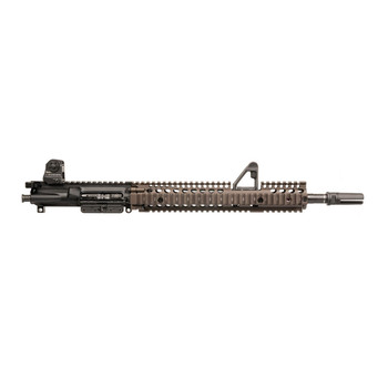 DANIEL DEFENSE M4A1 FSP URG 14.5in Upper Receiver Group (23-004-09376)