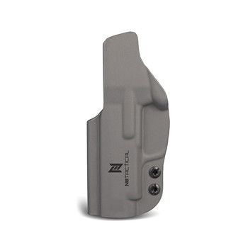 N82 TACTICAL Xecutive Right Hand IWB Holster For Glock 19, 23, 25, 45 (XEC-R-1209)