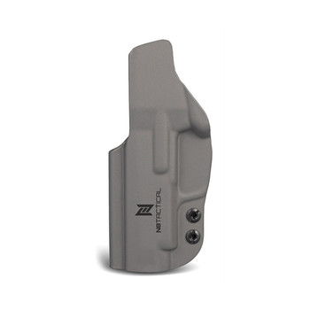 N82 TACTICAL Xecutive Right Hand IWB Holster For Glock 17 (XEC-R-1221)