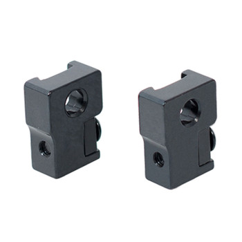 BERETTA Sako Optilock Scope Base (S1A067758)
