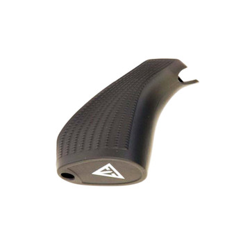 BERETTA Vertical Black Soft Touch Pistol Grip For Tikka T3X (S54069682)