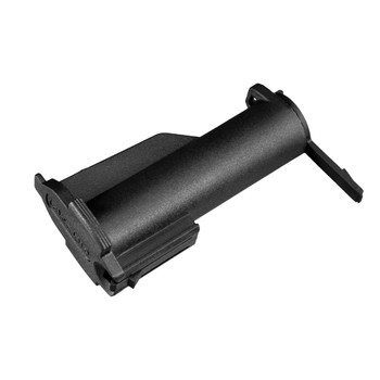 MAGPUL MIAD/MOE CR123A Battery Storage Core (MAG055)