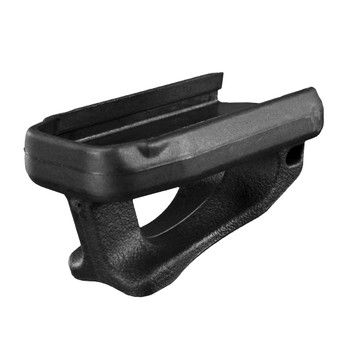 MAGPUL PMAG Ranger Plate GEN M2 MOE 5.56x45 (MAG212)