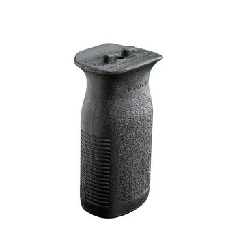 MAGPUL MVG MOE Black Rail Vertical Grip (MAG413)