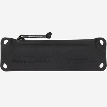 MAGPUL DAKA Small Suppressor Storage Pouch (MAG875-001)